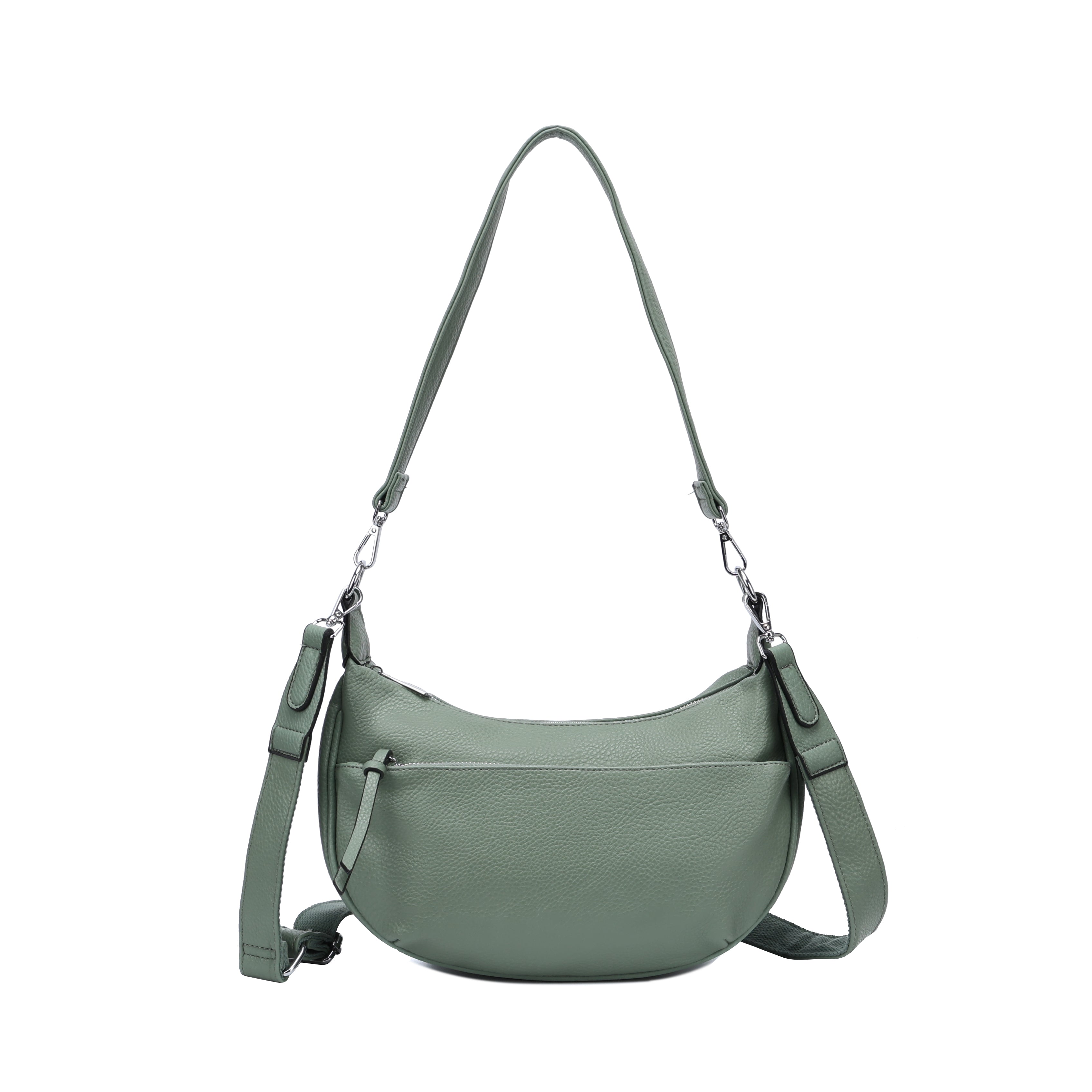 PAOLO BAGS L601225 BORSE