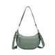 PAOLO BAGS L601225 BORSE