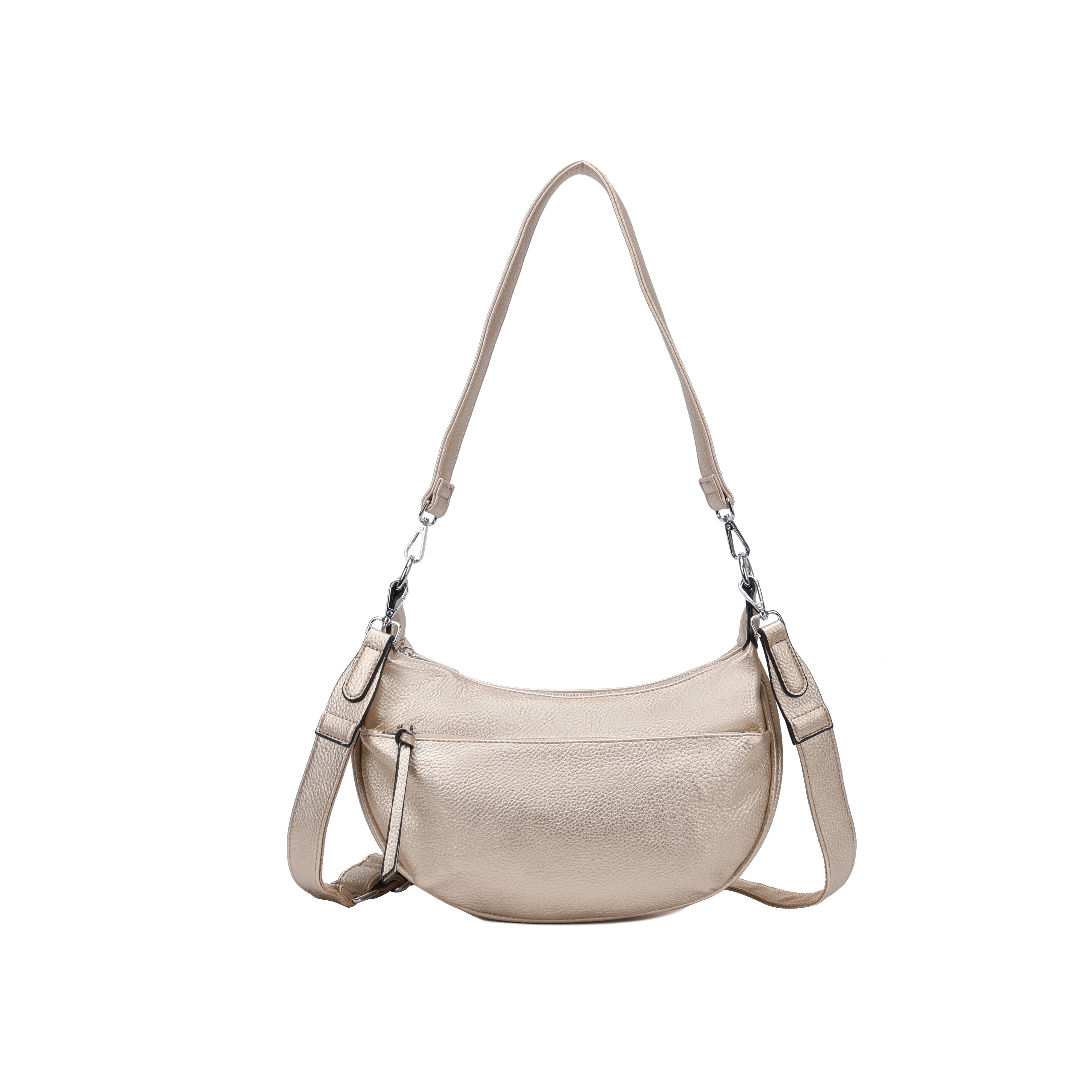 PAOLO BAGS L601225 BORSE