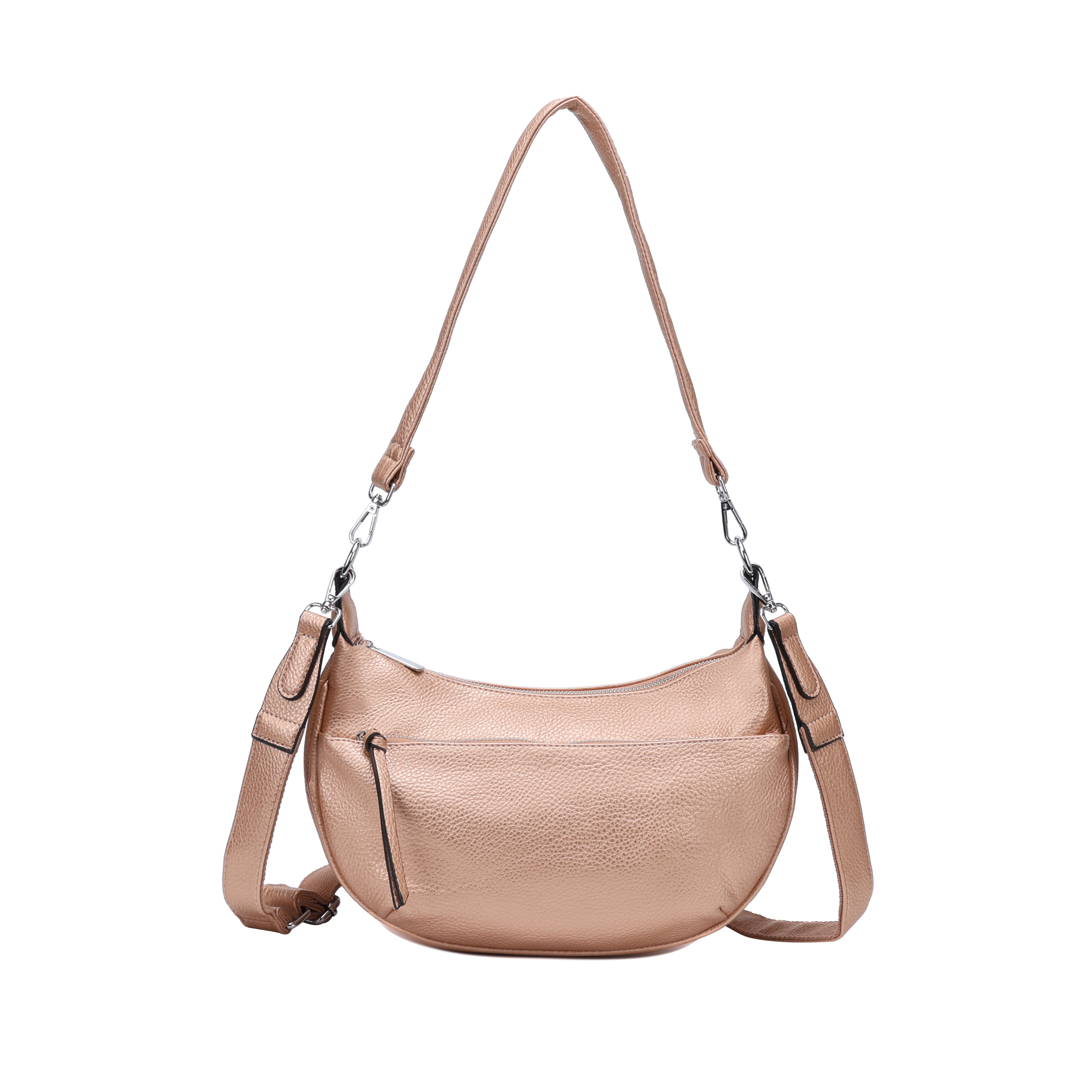 PAOLO BAGS L601225 BORSE
