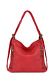 PAOLO BAGS PB59325 BORSE