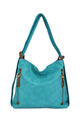 PAOLO BAGS PB59325 BORSE