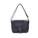 PAOLO BAGS L602525 BORSE