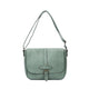 PAOLO BAGS L602525 BORSE