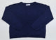 E-WOMAN T5080 MAGLIA