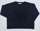 E-WOMAN T5080 MAGLIA