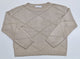 E-WOMAN T5080 MAGLIA