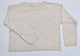 E-WOMAN T5080 MAGLIA
