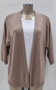 E-WOMAN T5019 CARDIGAN