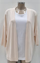 E-WOMAN T5019 CARDIGAN