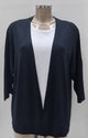 E-WOMAN T5019 CARDIGAN