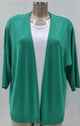 E-WOMAN T5019 CARDIGAN