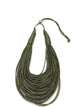 NEI CHIC XL100161 COLLANA