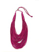 NEI CHIC XL100161 COLLANA