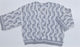 E-WOMAN H1156 CARDIGAN