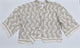 E-WOMAN H1156 CARDIGAN