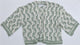 E-WOMAN H1156 CARDIGAN