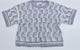 E-WOMAN H1157 MAGLIA