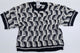 E-WOMAN H1157 MAGLIA