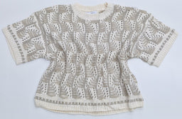 E-WOMAN H1157 MAGLIA