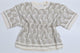 E-WOMAN H1157 MAGLIA