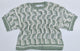 E-WOMAN H1157 MAGLIA