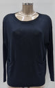 E-WOMAN T5018 MAGLIA