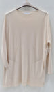 E-WOMAN T5016 MAGLIA