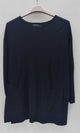 E-WOMAN T5016 MAGLIA
