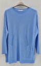 E-WOMAN T5016 MAGLIA
