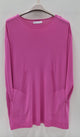 E-WOMAN T5016 MAGLIA