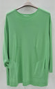 E-WOMAN T5016 MAGLIA