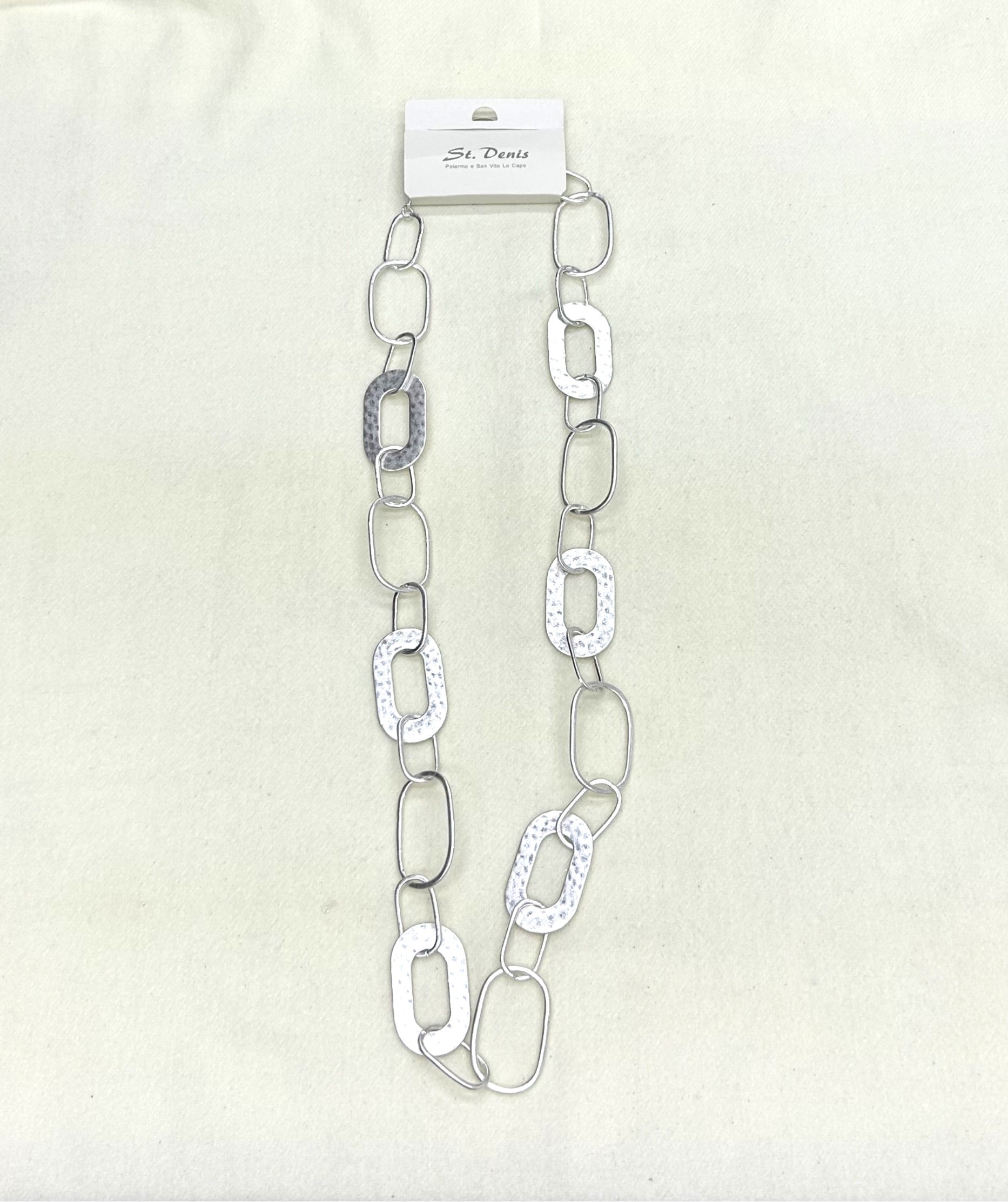 LORIANE 88NY COLLANA