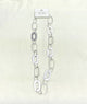 LORIANE 88NY COLLANA