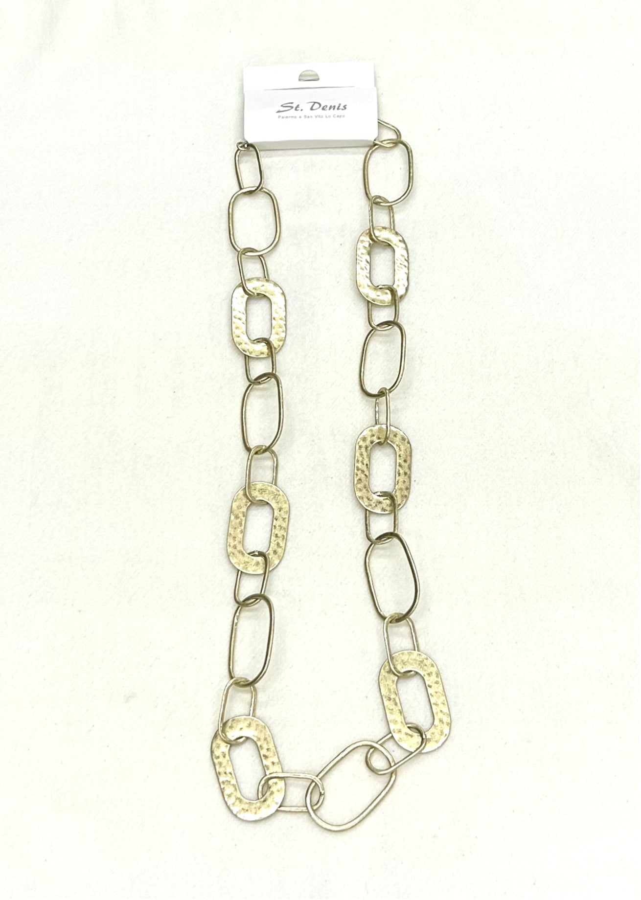 LORIANE 88NY COLLANA