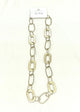 LORIANE 88NY COLLANA