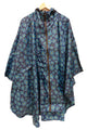 VALSA PONCHO PONCHO
