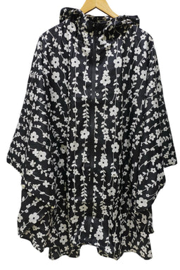 VALSA PONCHO PONCHO
