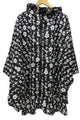 VALSA PONCHO PONCHO