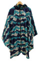VALSA PONCHO PONCHO