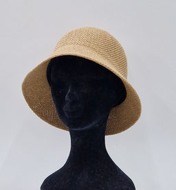 VALSA HB7815 CAPPELLO