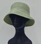 VALSA HB7815 CAPPELLO