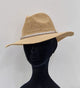 VALSA HB7525 CAPPELLO