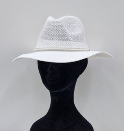 VALSA HB7525 CAPPELLO
