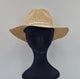 VALSA HB7525 CAPPELLO