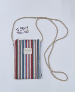 DE LA MIUR PMLARI P.CELLULARE