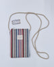 DE LA MIUR PMLARI P.CELLULARE