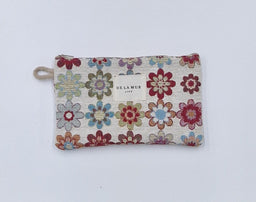 DE LA MIUR MON3ISLA POCHETTE