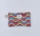 DE LA MIUR MON3QUEEN POCHETTE
