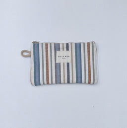 DE LA MIUR MON3TRIN POCHETTE